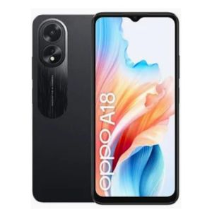 Oppo A18 4G