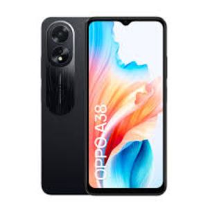 Oppo A38 4G