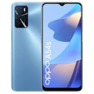 Oppo A54S