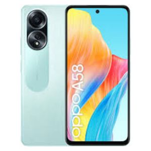 Oppo A58 4G