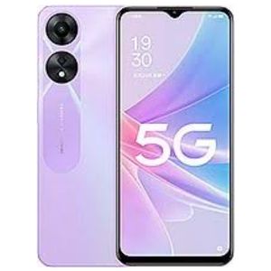 Oppo A58 5G