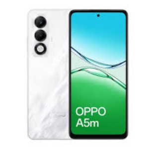 Oppo A5M