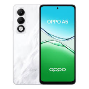 Oppo A5 4G