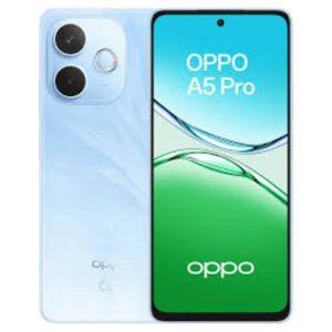 Oppo A5 Pro