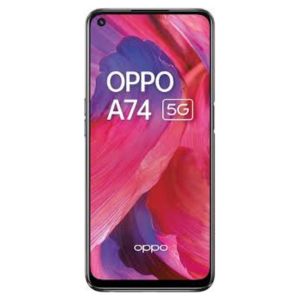 Oppo A74 5G