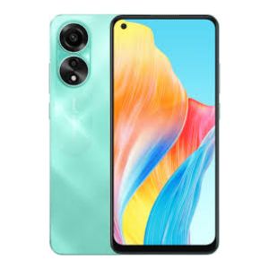 Oppo A78 4G
