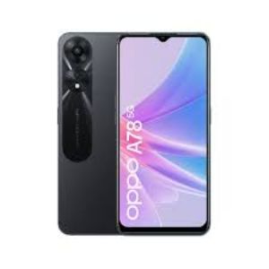 Oppo A78 5G