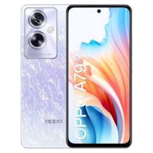 Oppo A79 5G