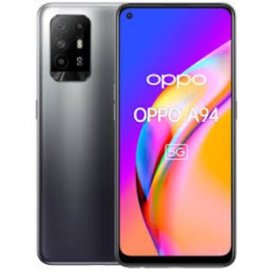 Oppo A94 5G