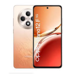 Oppo Reno 12F