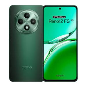 Oppo Reno 12FS
