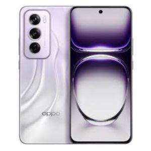 Oppo Reno 12 Pro 5G