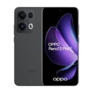 Oppo Reno 13 Pro 5G