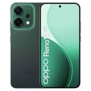 Oppo Reno 14 5G