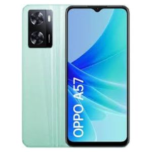 Oppo A57 4G