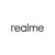 Cover Realme
