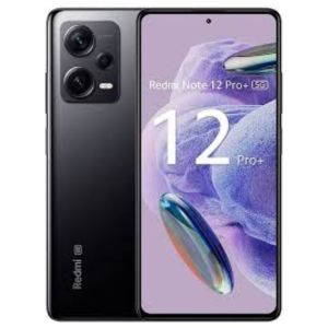 Xiaomi Redmi Note 12 Pro Plus