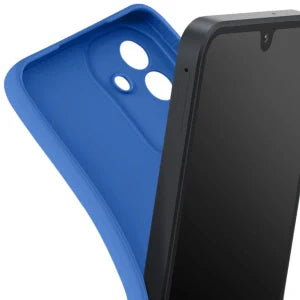 Cover silicone Samsung