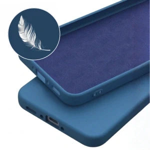 Cover touch Samsung