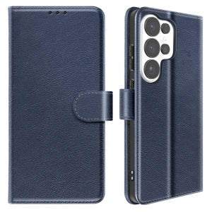 Custodie a Libro Samsung