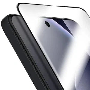 Vetro temperato full display Samsung