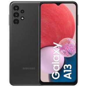 Samsung A13