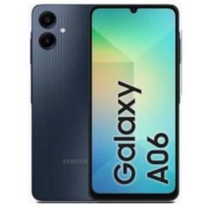 Samsung A06