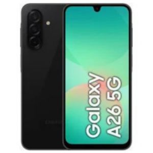 Samsung A26 5G