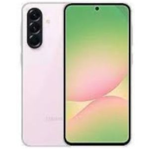 Samsung A27 5G