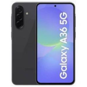 Samsung A36 5G