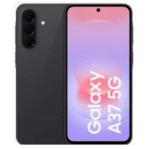 Samsung A37 5G