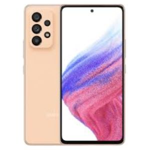 Samsung A53 5G
