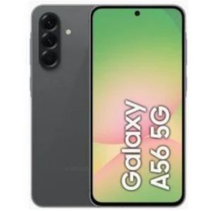 Samsung A56 5G