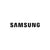 Cover Samsung