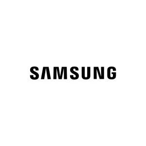 Cover Samsung
