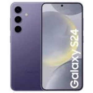 Samsung S24