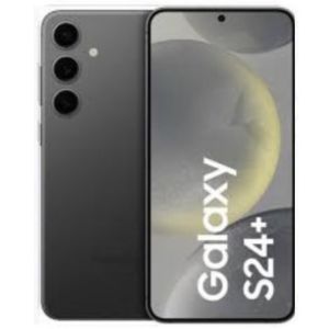 Samsung S24 Plus