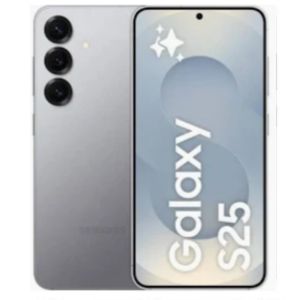 Samsung S25 Ultra