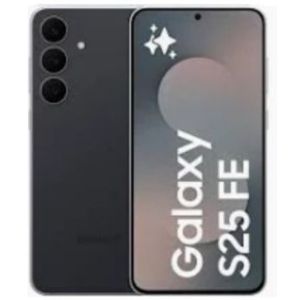 Samsung S25 FE