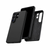 Cover soft touch