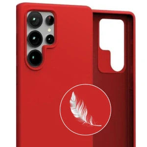 Cover touch Xiaomi