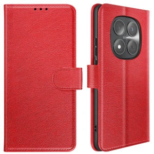 Custodie a Libro Xiaomi