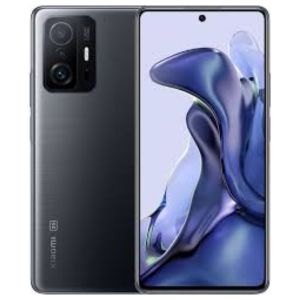 Xiaomi 11T