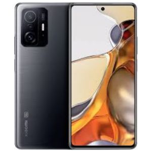 Xiaomi 11T Pro