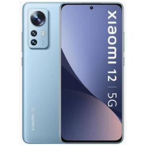 Xiaomi 12