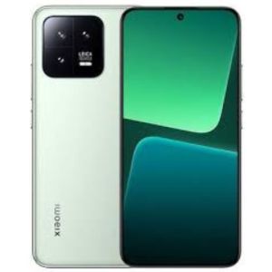 Xiaomi 13