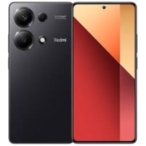 Xiaomi 13 Pro