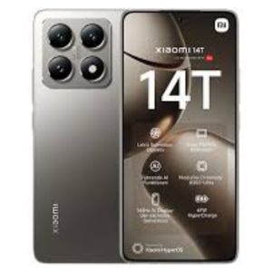 Xiaomi 14T 5G