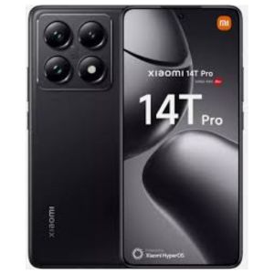 Xiaomi 14T Pro 5G