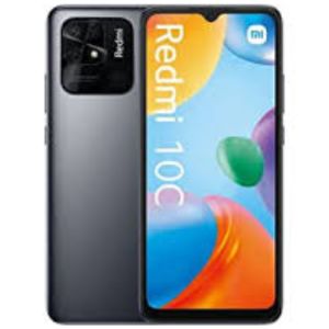 Xiaomi Redmi 10C